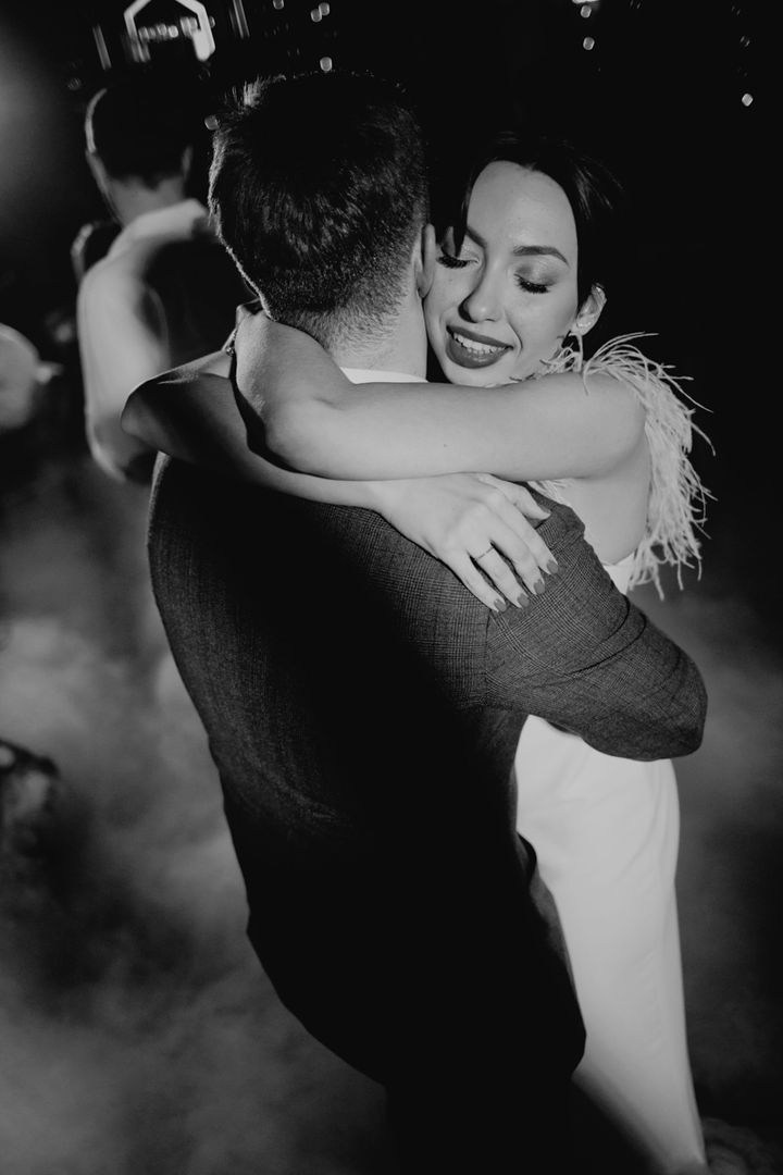 Площадки для больших свадеб в Нижнем Новгороде. Свадебный и семейный фотограф в Нижнем Новгороде и Москве