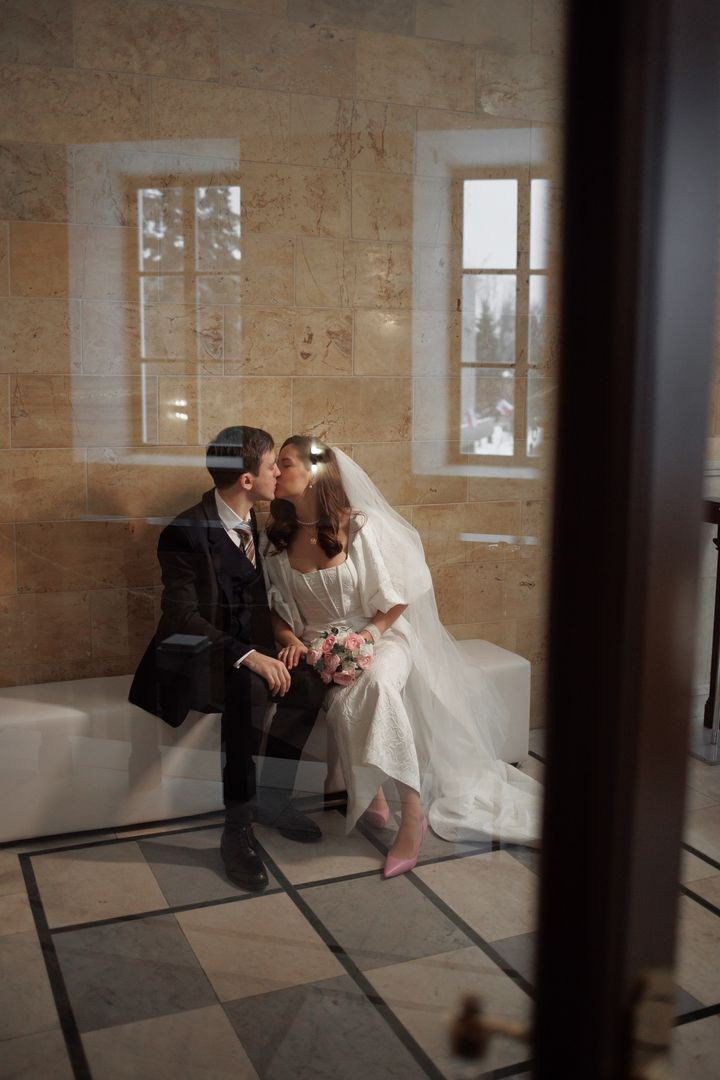 А что, если дождь?. Свадебный и семейный фотограф в Нижнем Новгороде и Москве