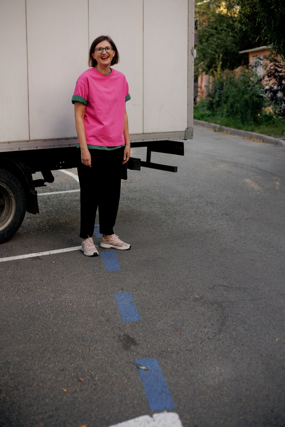 Мама с 3 сыновьями. Свадебный и семейный фотограф в Нижнем Новгороде и Москве