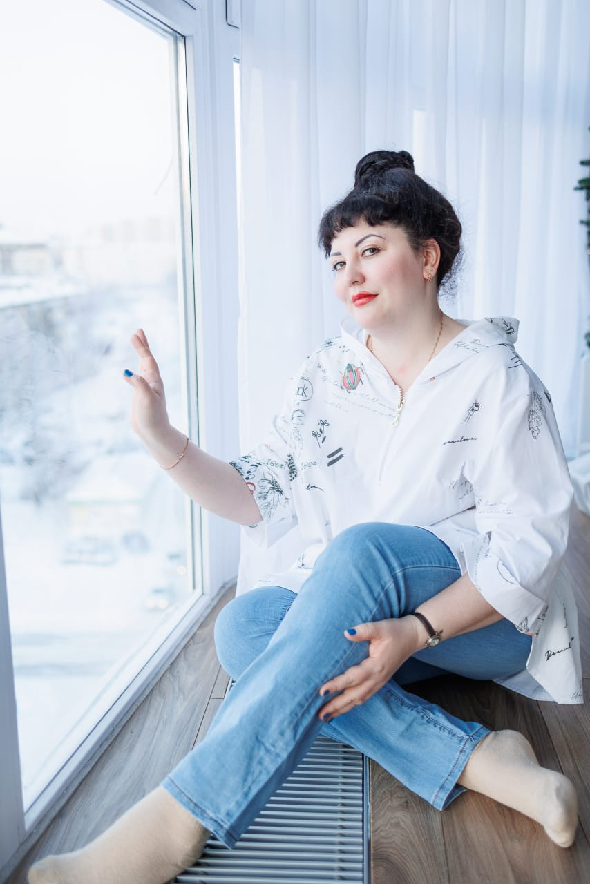 Отзывы о фотографе в Тюмени — Николай Дубровин | Мнение клиентов. Фотограф в Тюмени — Профессиональные фотосессии для бизнеса или семьи