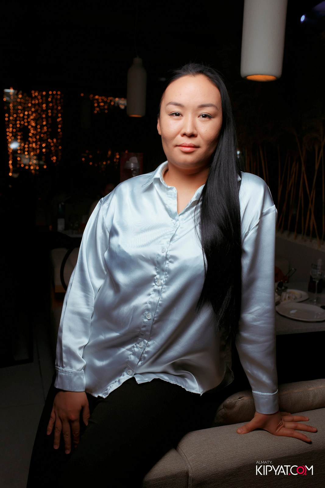 SHISHA RESTOBAR. КИПЯТКОМ АЛМАТЫ! Фотосъемка мероприятий в Алматы