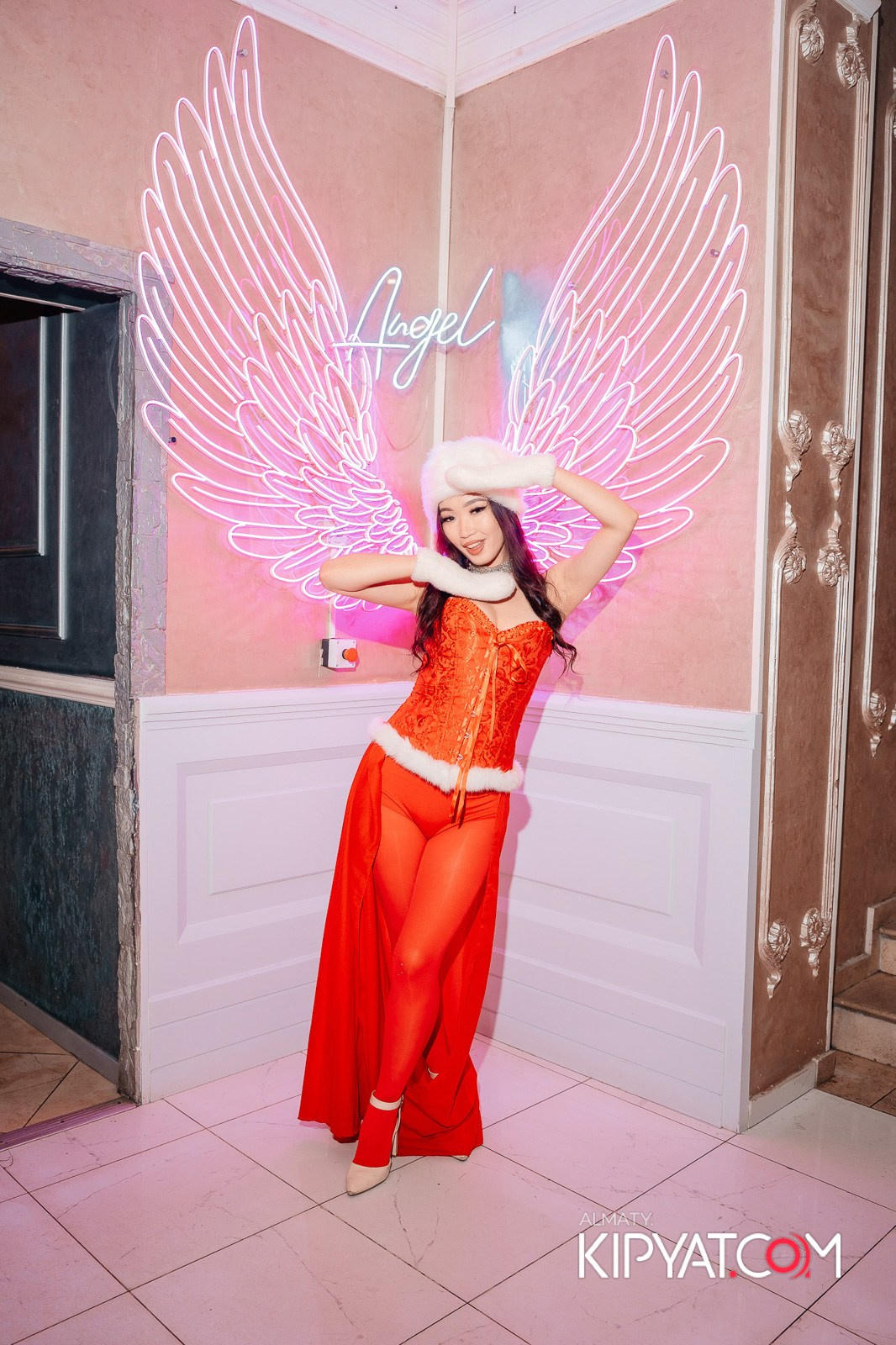 УХО И МЕДВЕДЬ НА КУРМАНГАЗЫ. КИПЯТКОМ АЛМАТЫ!