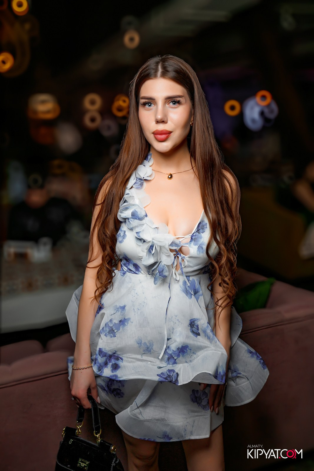 ВАХТАНГУРИ. КИПЯТКОМ АЛМАТЫ!