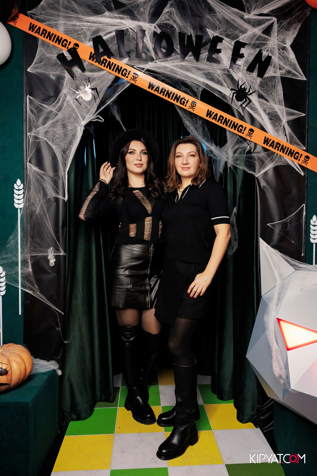 MUNCHEN PUB NA PANFILOVA. КИПЯТКОМ АЛМАТЫ!