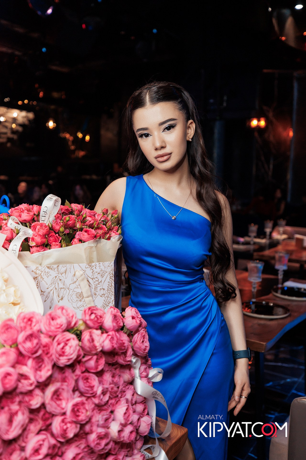 MOOD KARAOKE & TERRACE. КИПЯТКОМ АЛМАТЫ!