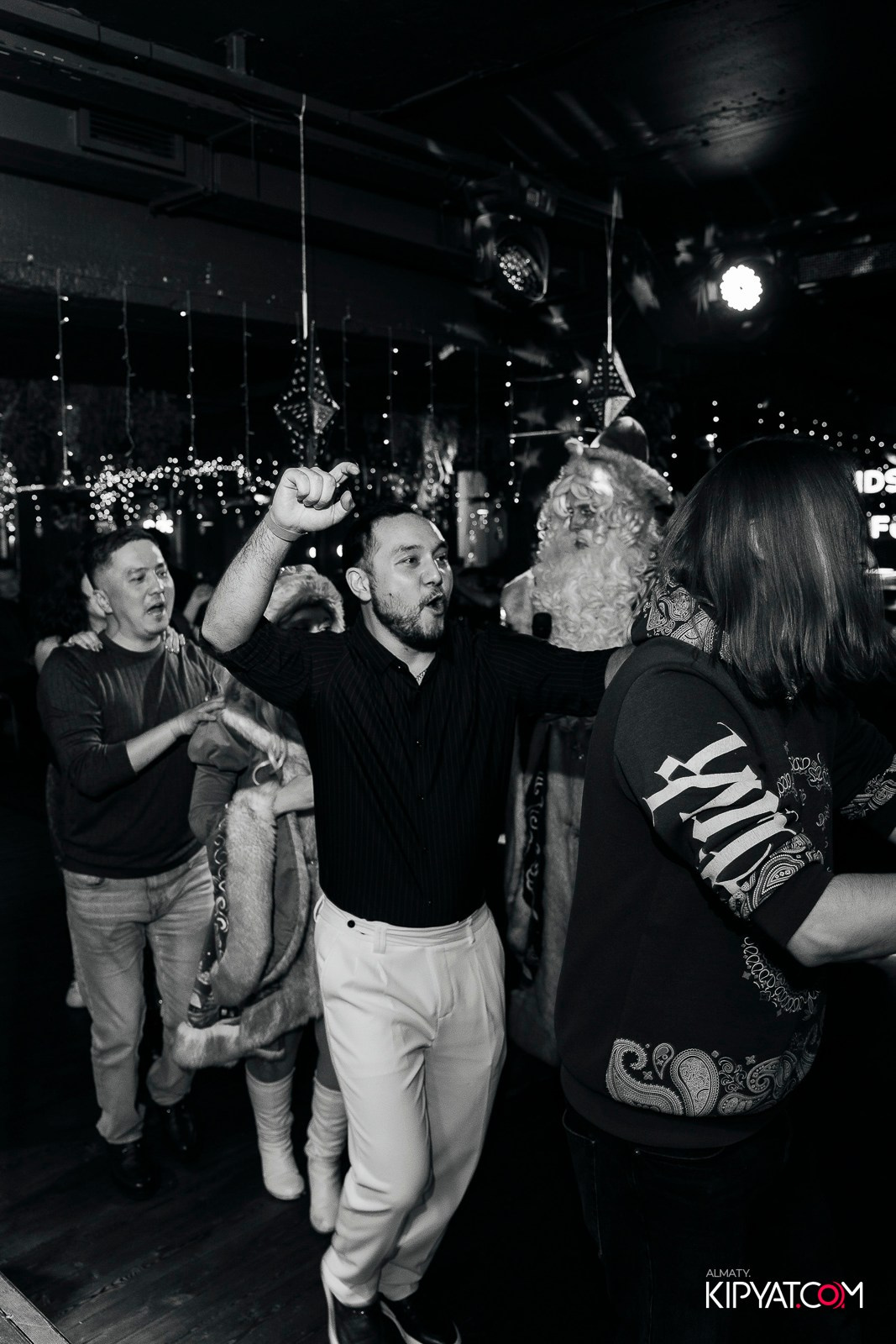 MUNCHEN PUB NA PANFILOVA. КИПЯТКОМ АЛМАТЫ! Фотосъемка мероприятий в Алматы