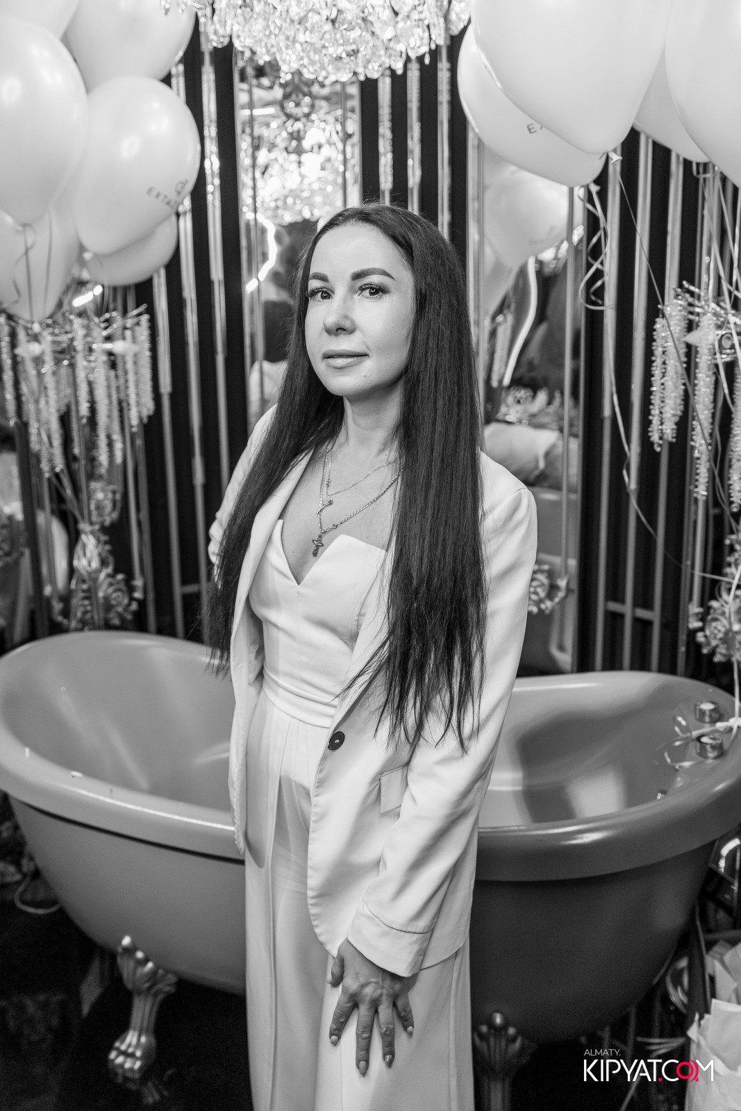 SPRING BRUNCH. КИПЯТКОМ АЛМАТЫ! Фотосъемка мероприятий в Алматы