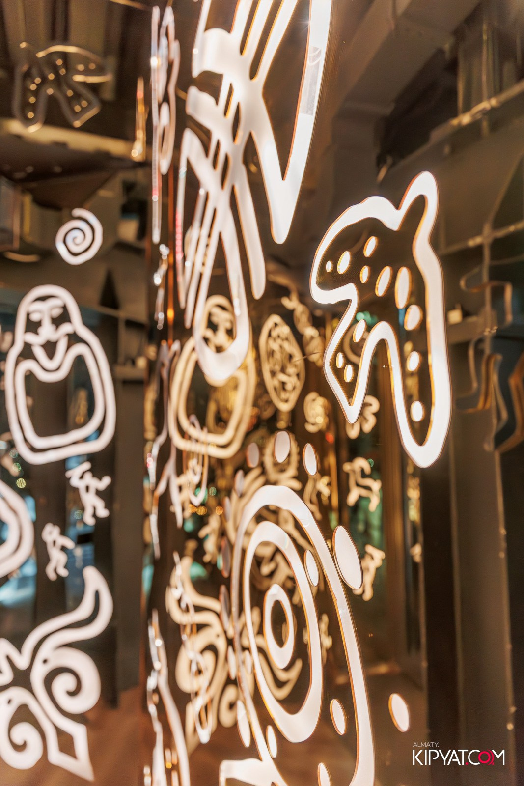 ВЫСТУПЛЕНИЕ DJ SUNQAR DJ BONI В SUNQAR BAR & RESTAURANT. КИПЯТКОМ АЛМАТЫ!