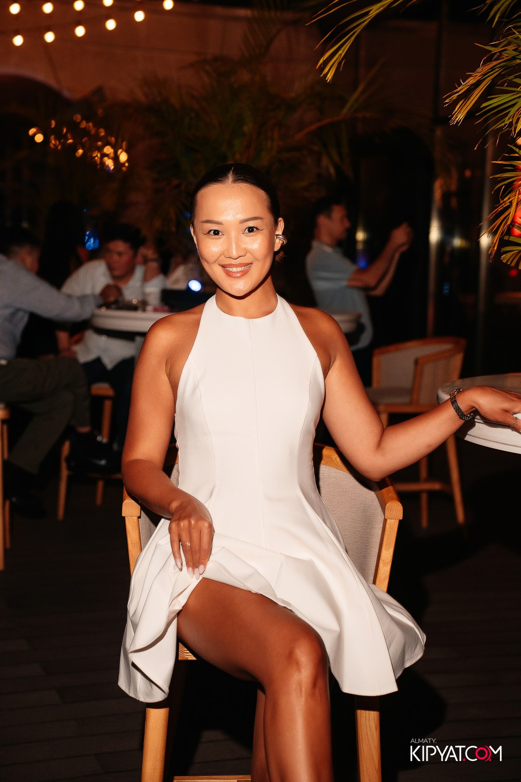 QUEEN. КИПЯТКОМ АЛМАТЫ! Фотосъемка мероприятий в Алматы