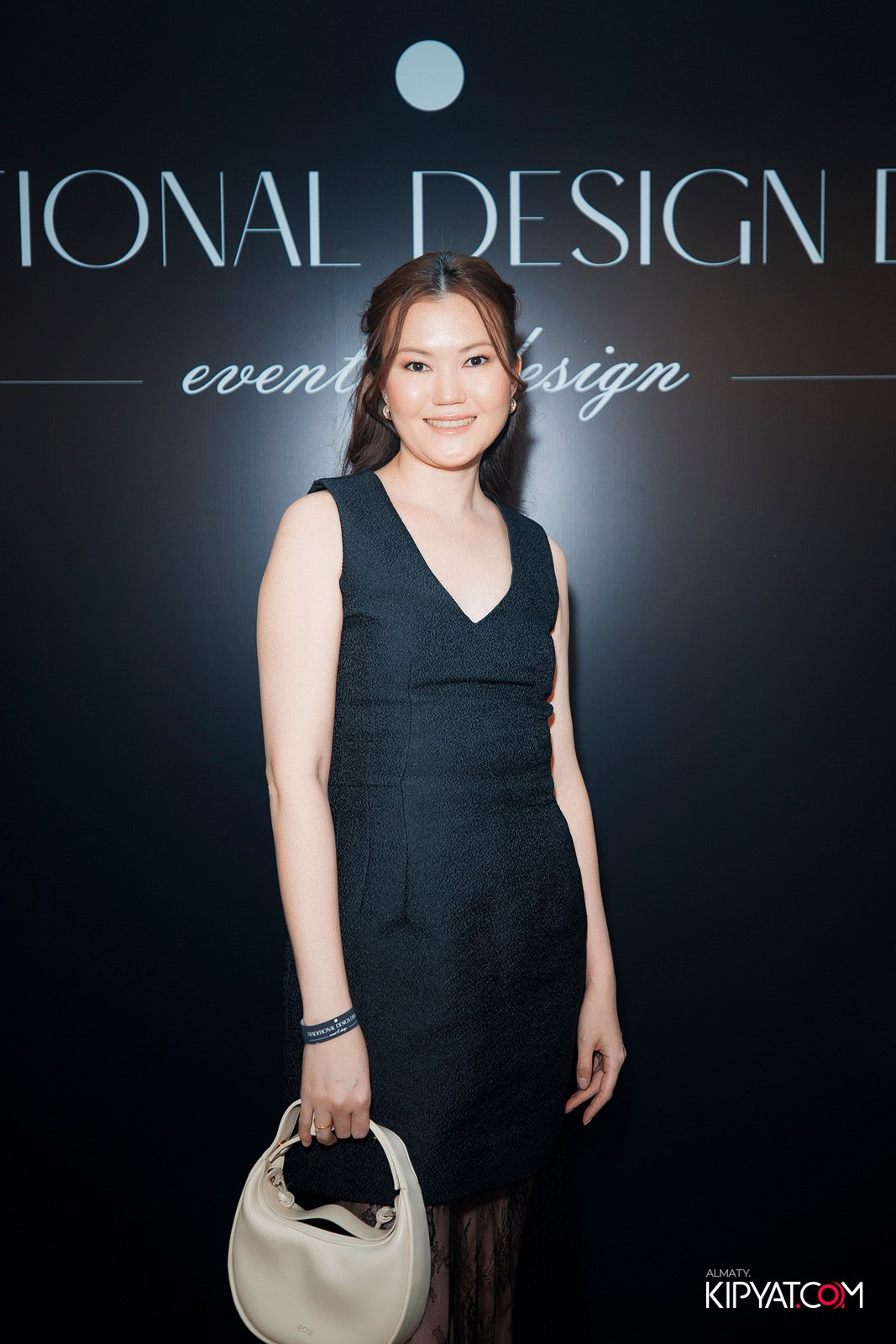 TRADITIONAL DESIGN DINNER 2025. КИПЯТКОМ АЛМАТЫ!