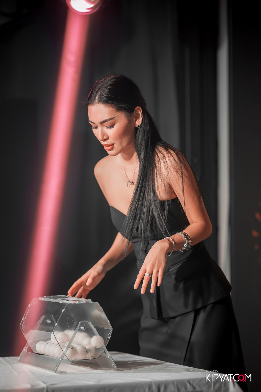 PATRIKI RESTAURANT. КИПЯТКОМ АЛМАТЫ!