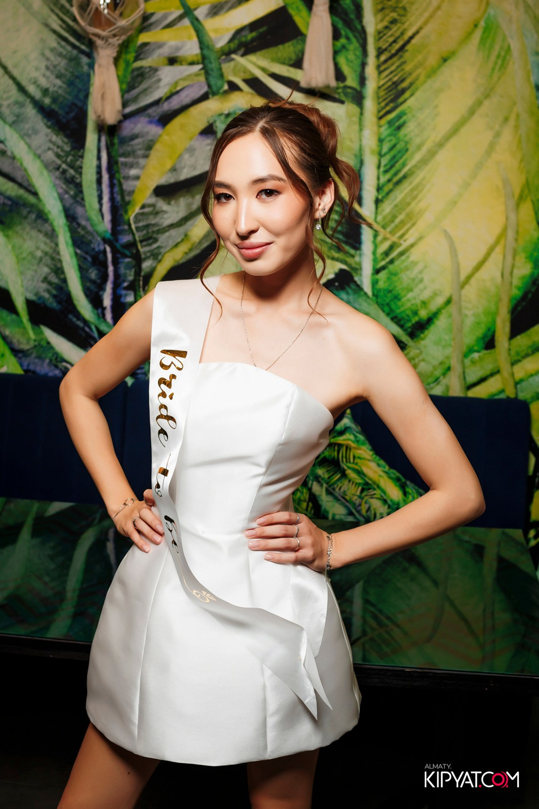 MOOD KARAOKE & TERRACE. КИПЯТКОМ АЛМАТЫ!