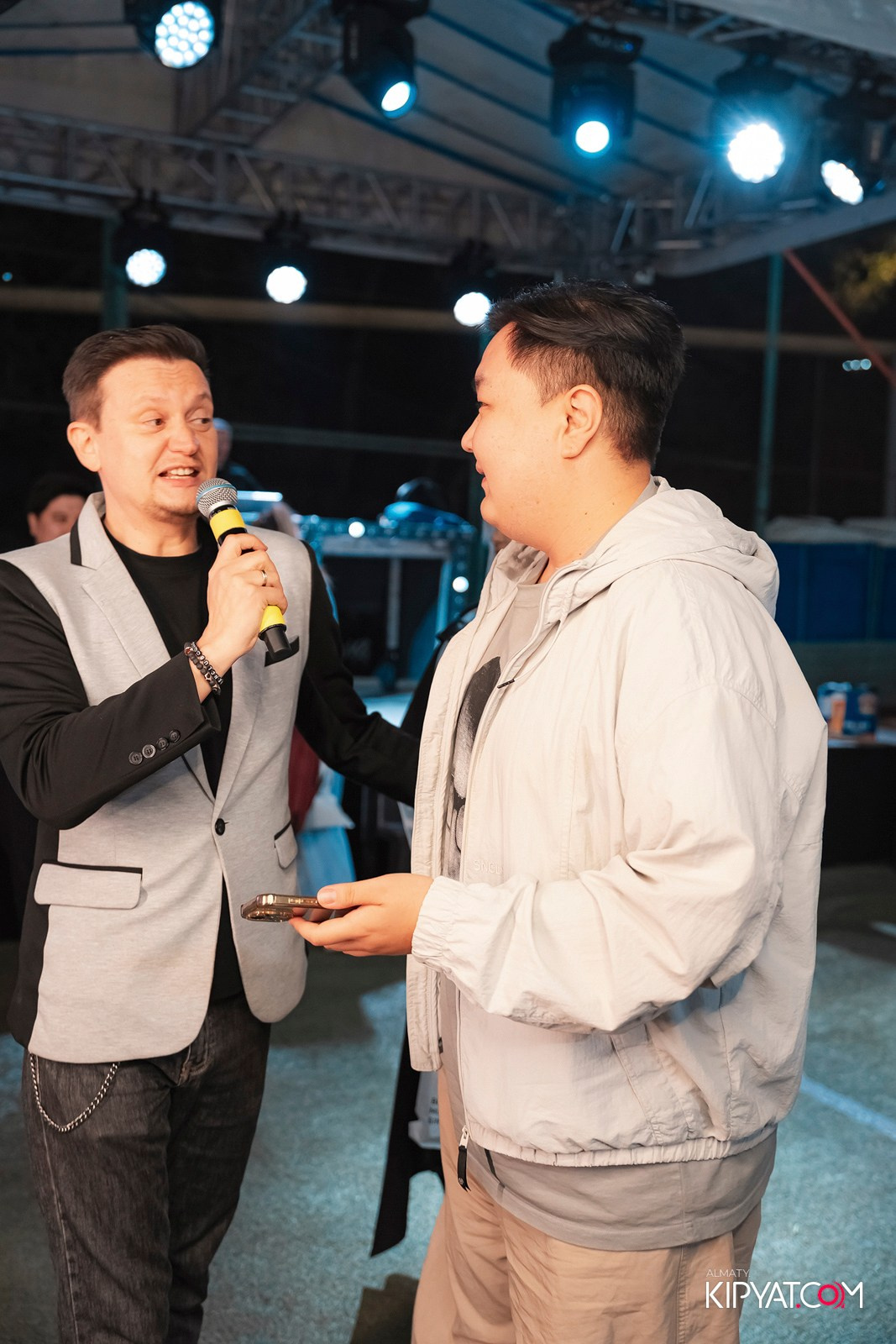 THE INTERNATIONAL DOTA 2 B VELVET SPORT VILLA. КИПЯТКОМ АЛМАТЫ!