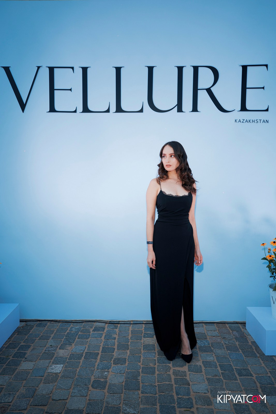 TRADITIONAL DESIGN DINNER 2025. КИПЯТКОМ АЛМАТЫ!