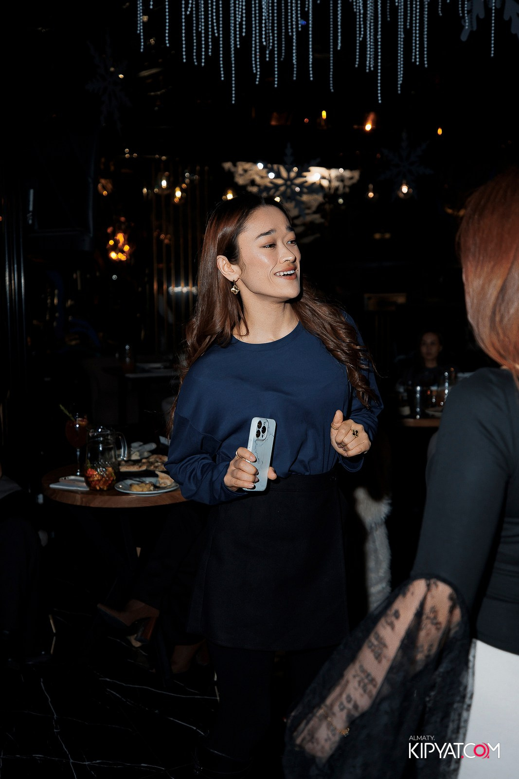 MOOD KARAOKE & TERRACE. КИПЯТКОМ АЛМАТЫ! Фотосъемка мероприятий в Алматы