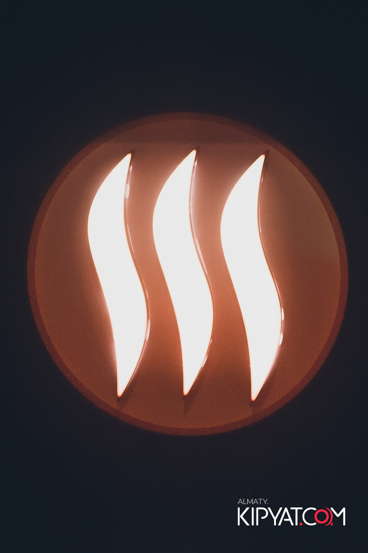 ШАШЛЫКОФФ. КИПЯТКОМ АЛМАТЫ!