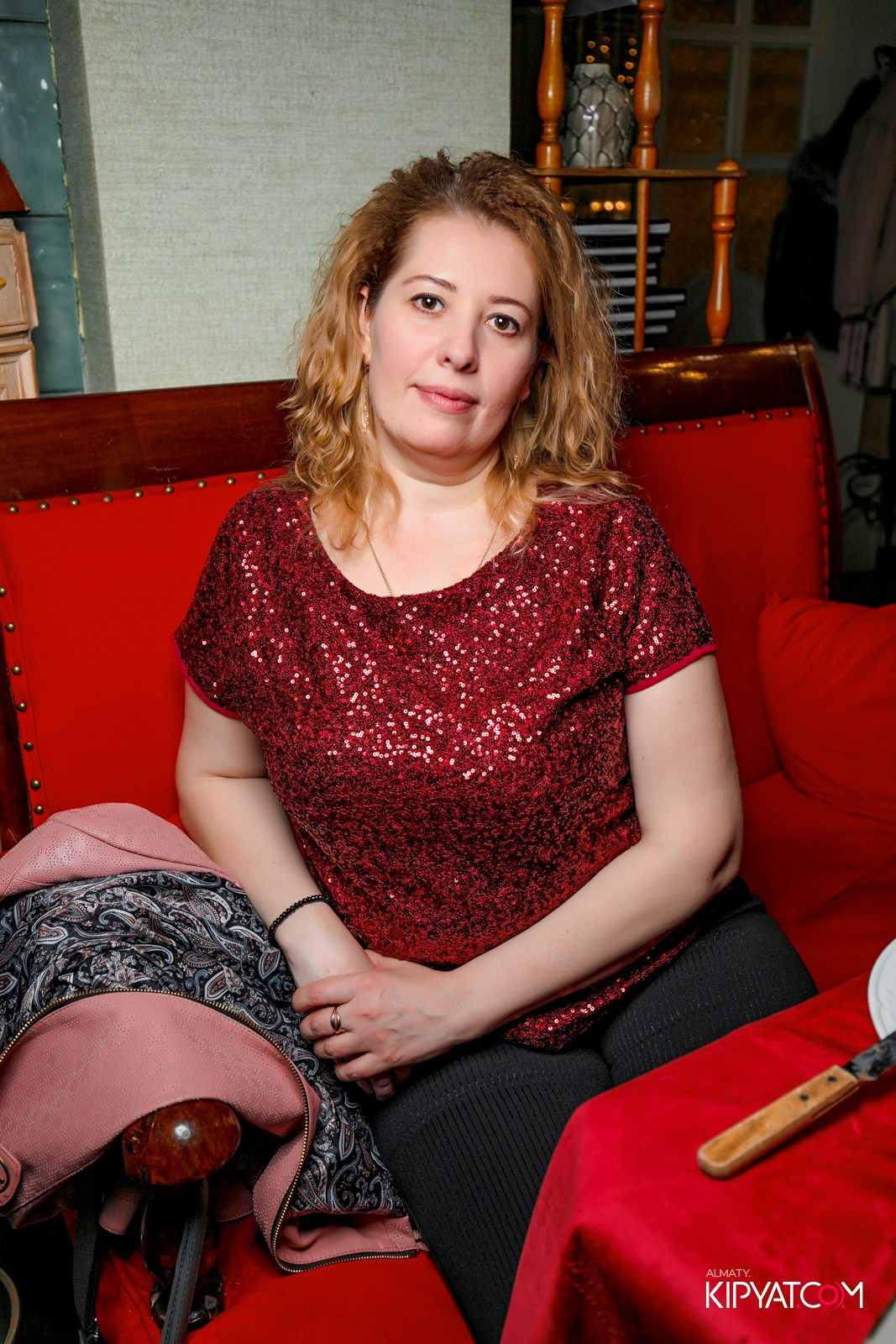 МАРЬИНА РОЩА. КИПЯТКОМ АЛМАТЫ! Фотосъемка мероприятий в Алматы