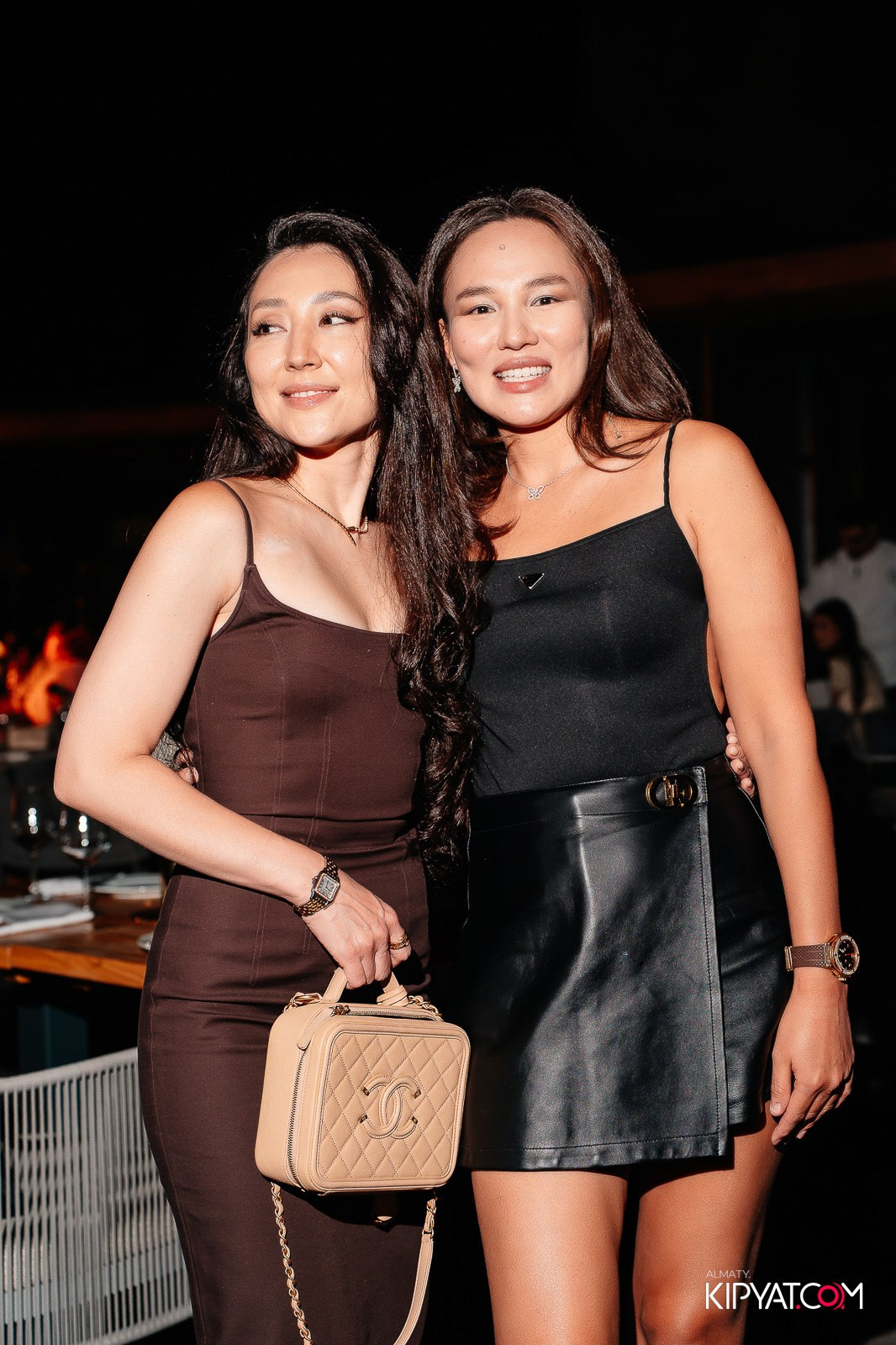 QUEEN. КИПЯТКОМ АЛМАТЫ!