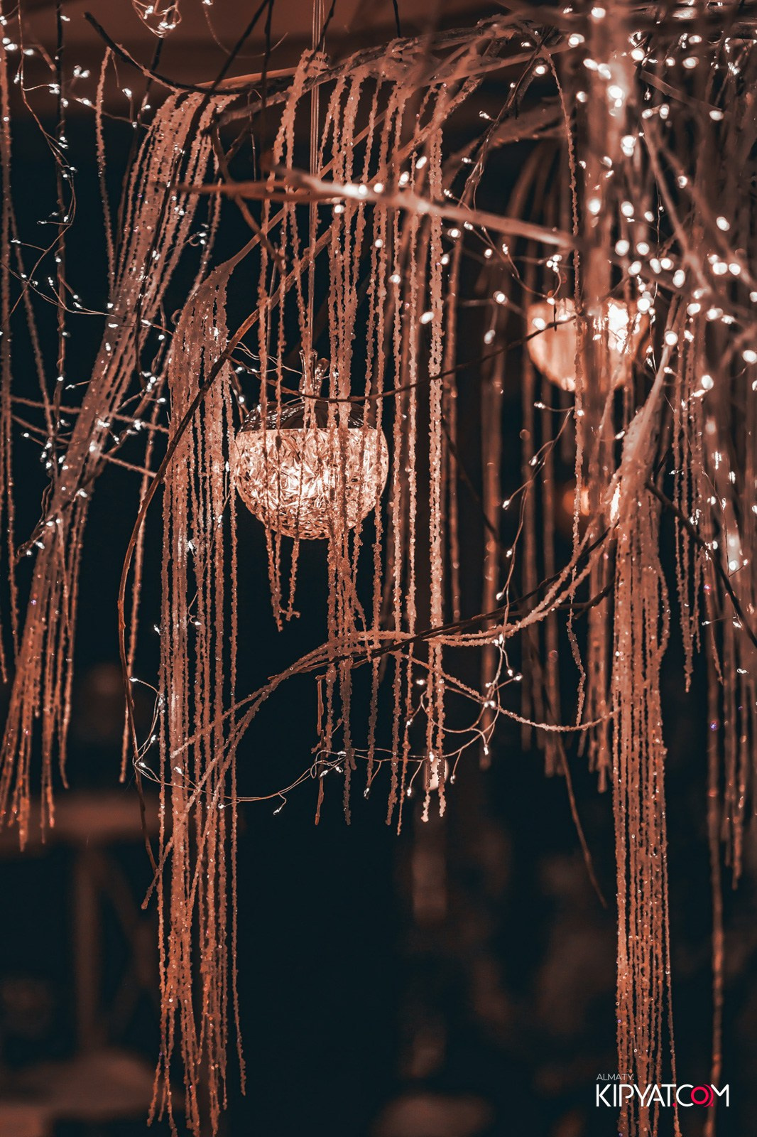 FORT VERNYI. КИПЯТКОМ АЛМАТЫ!