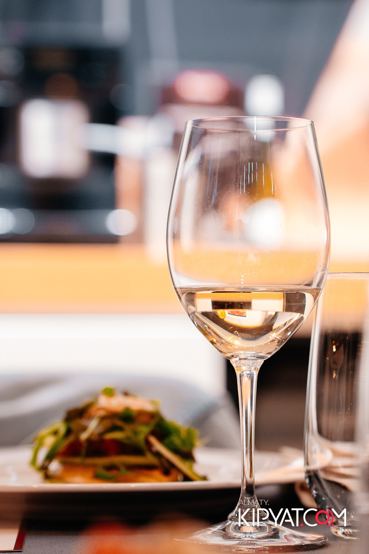 Miele. КИПЯТКОМ АЛМАТЫ! Фотосъемка мероприятий в Алматы