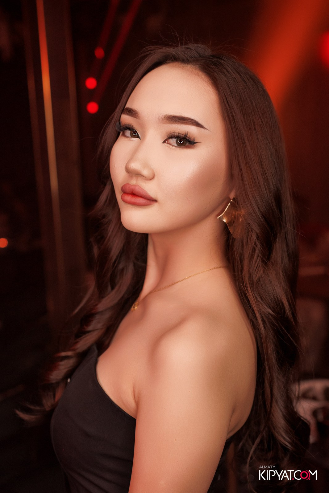 PATRIKI RESTAURANT. КИПЯТКОМ АЛМАТЫ!