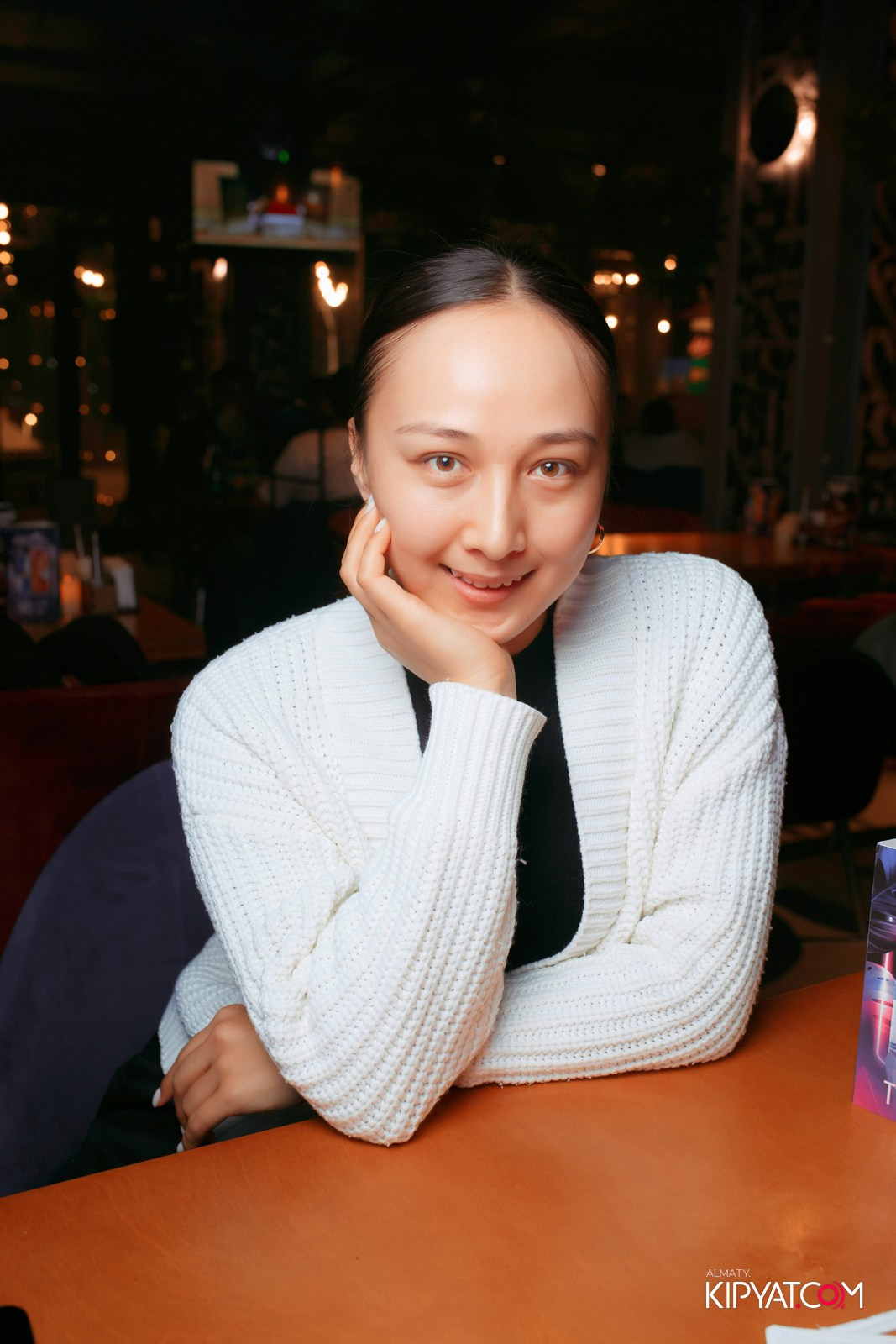 VICE CITY. КИПЯТКОМ АЛМАТЫ!