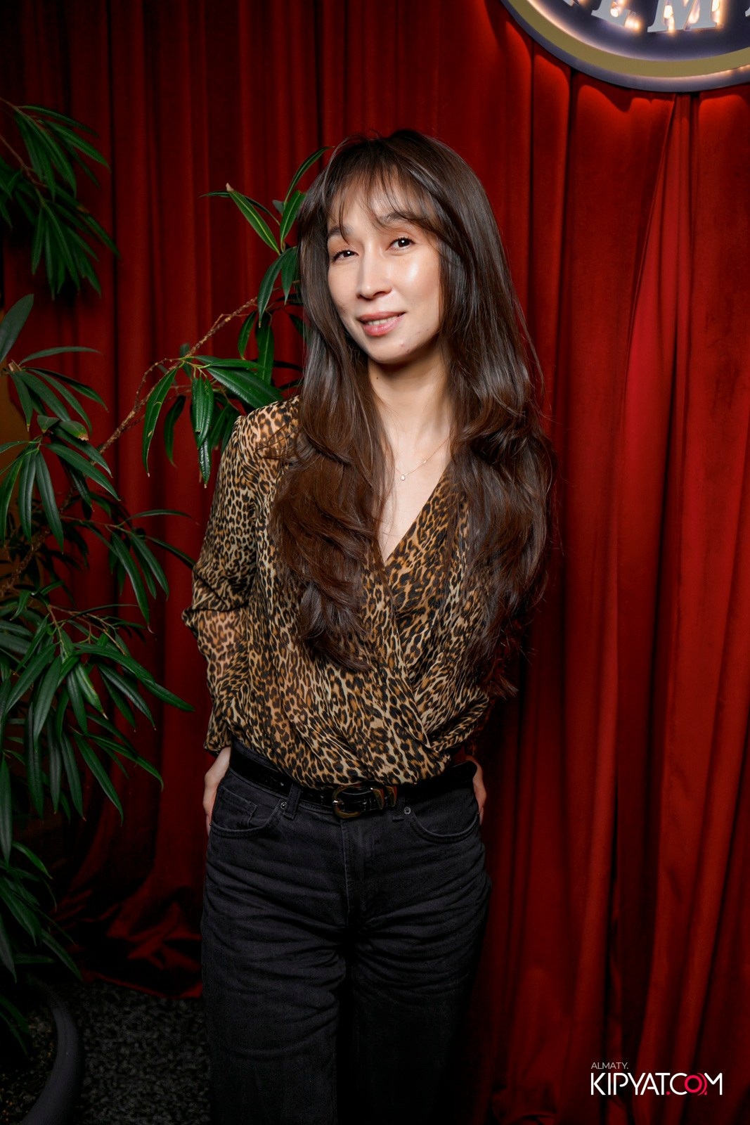 PAULANER. КИПЯТКОМ АЛМАТЫ! Фотосъемка мероприятий в Алматы