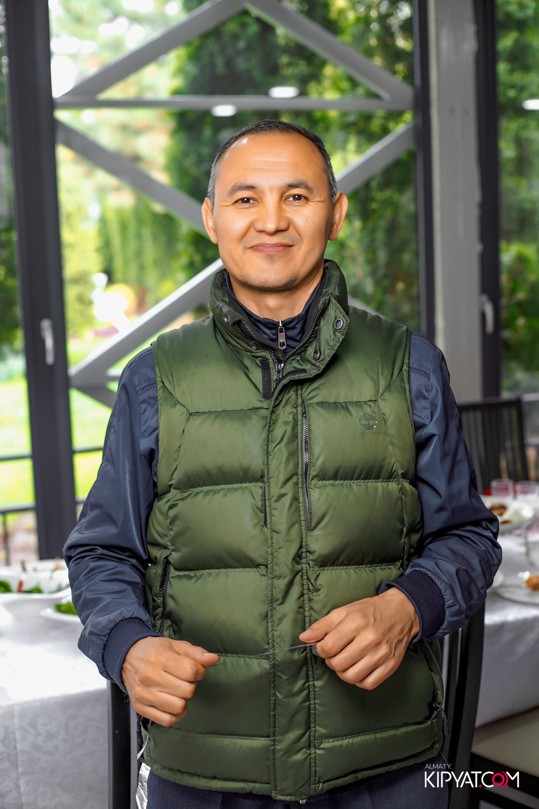 ЕРКЕЖАН 5 ЛЕТ. КИПЯТКОМ АЛМАТЫ! Фотосъемка мероприятий в Алматы