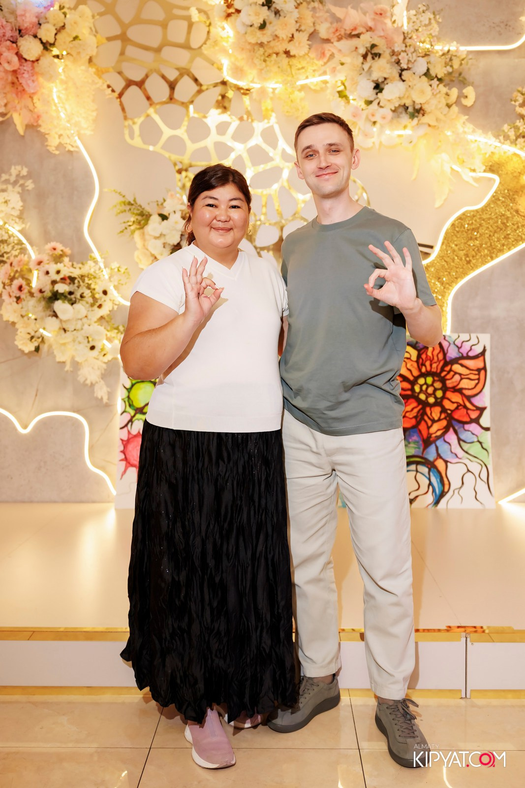 ФЕСТИВАЛЬ НЕЙРОГРАФИКИ НЕЙРОГОЛОС. КАК Я ЗВУЧУ ВО ВСЕЛЕННОЙ. КИПЯТКОМ АЛМАТЫ! Фотосъемка мероприятий в Алматы