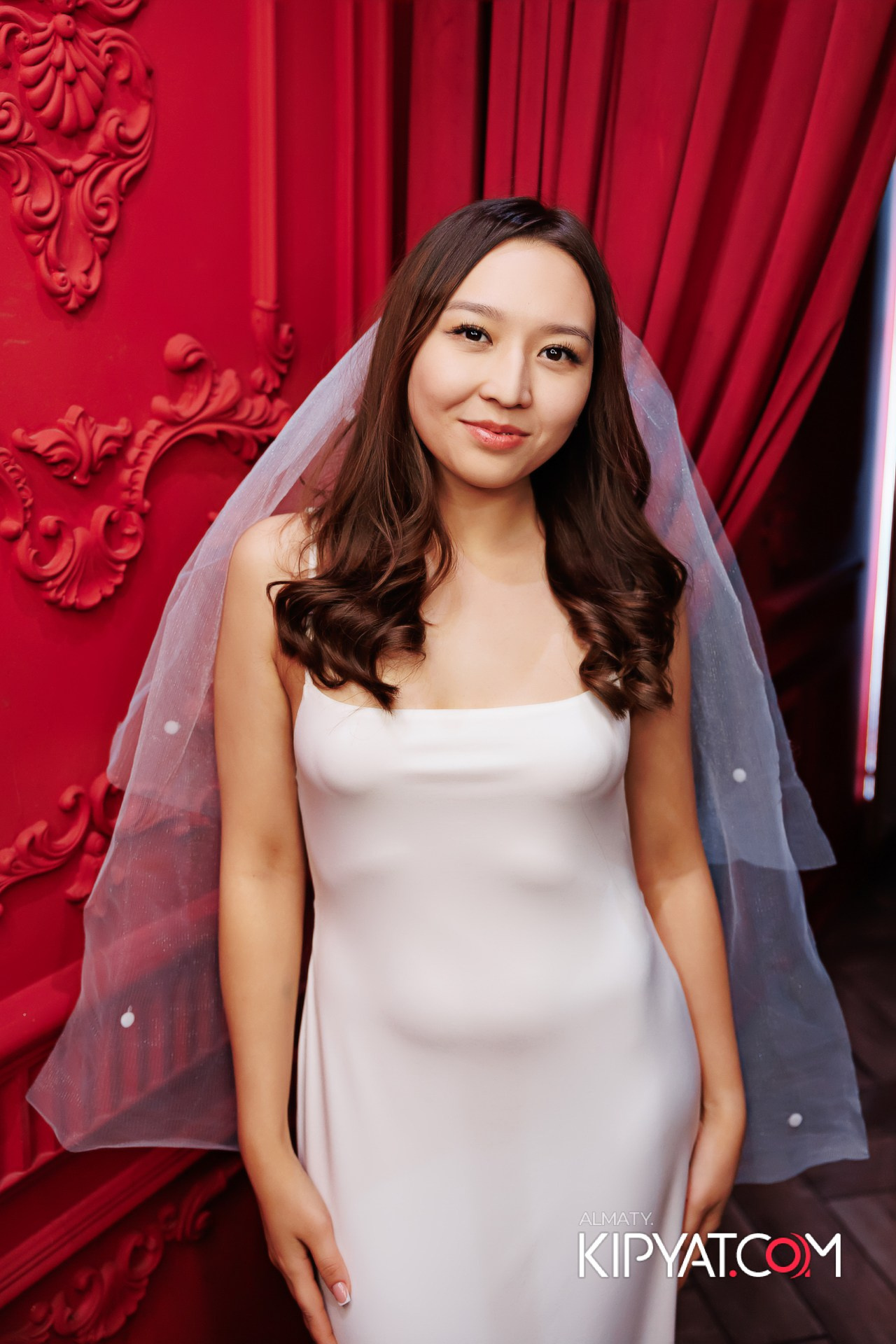 ЗАЯ НА БИС!. КИПЯТКОМ АЛМАТЫ!