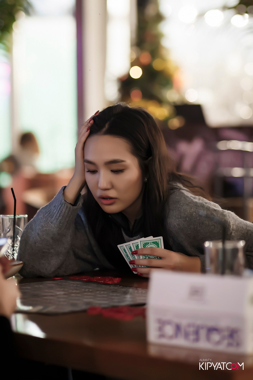 VICE CITY. КИПЯТКОМ АЛМАТЫ! Фотосъемка мероприятий в Алматы