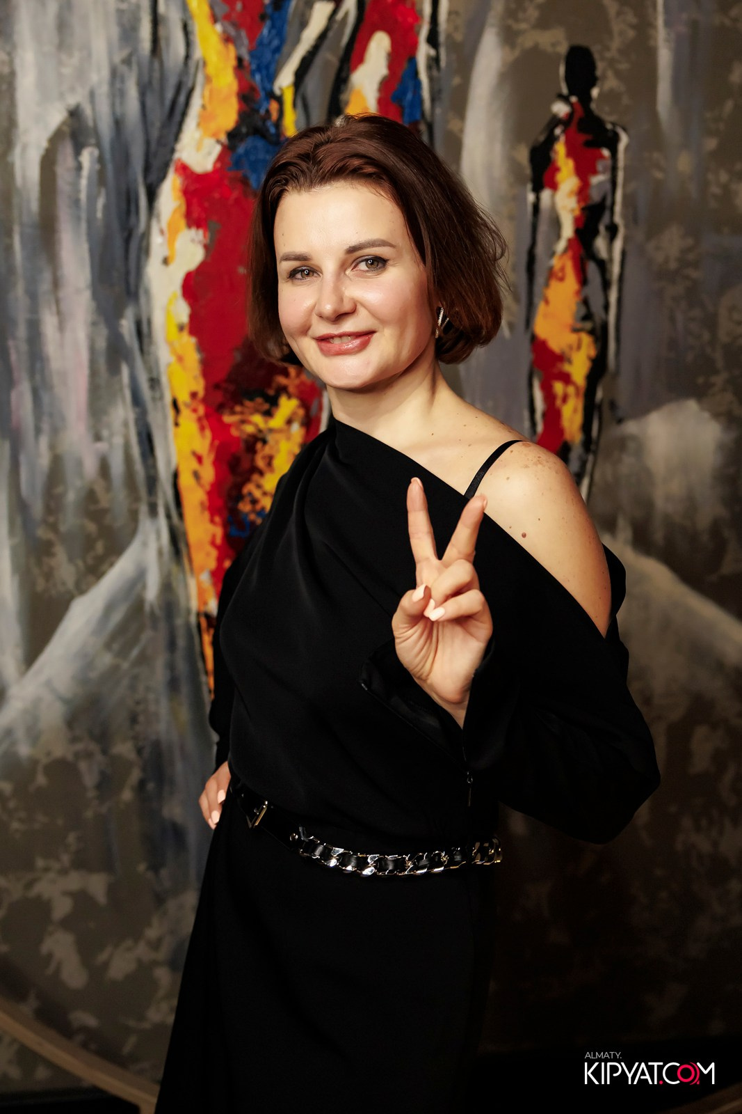 МУЗЫКАЛЬНОЕ ЛОТО В HIT RETRO. КИПЯТКОМ АЛМАТЫ! Фотосъемка мероприятий в Алматы