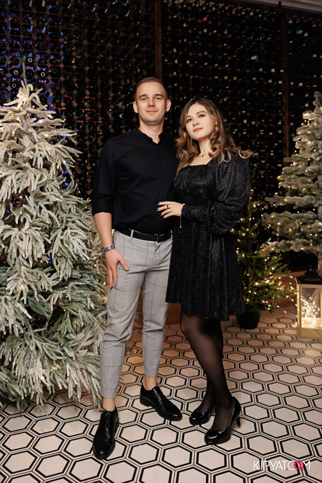 РЕСТОРАН MANANA. КИПЯТКОМ АЛМАТЫ!