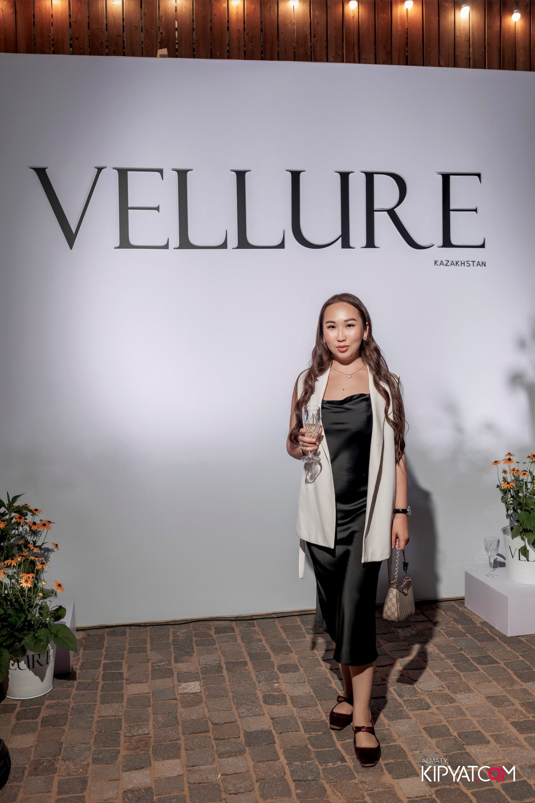 TRADITIONAL DESIGN DINNER 2025. КИПЯТКОМ АЛМАТЫ!