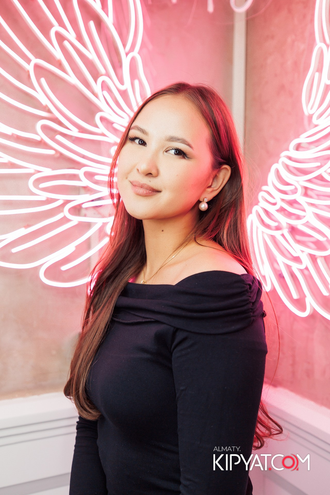 Ухо и Медведь на Курмангазы. КИПЯТКОМ АЛМАТЫ!