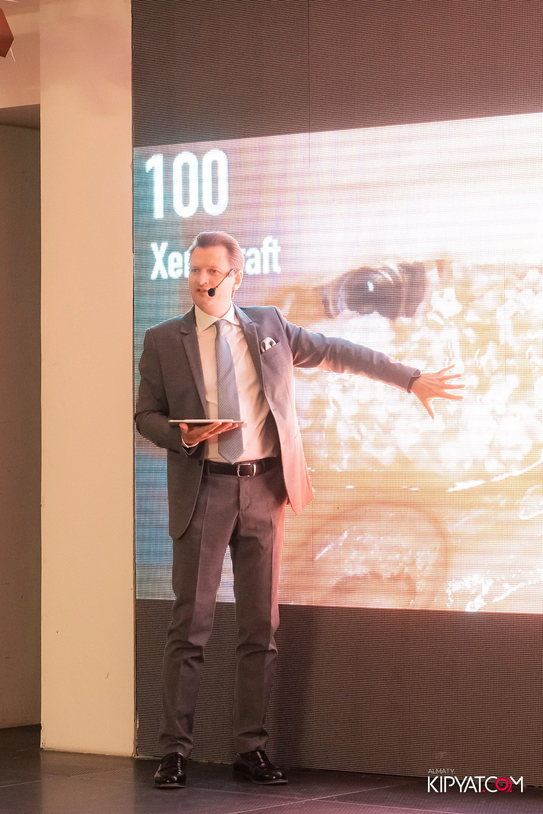 КУРС ДЛЯ СТОМАТОЛОГОВ-ПРОТОКОЛЫ КОСТНОЙ И МЯГКОТКАННОЙ АУГМЕНТАЦИИ. КИПЯТКОМ АЛМАТЫ!