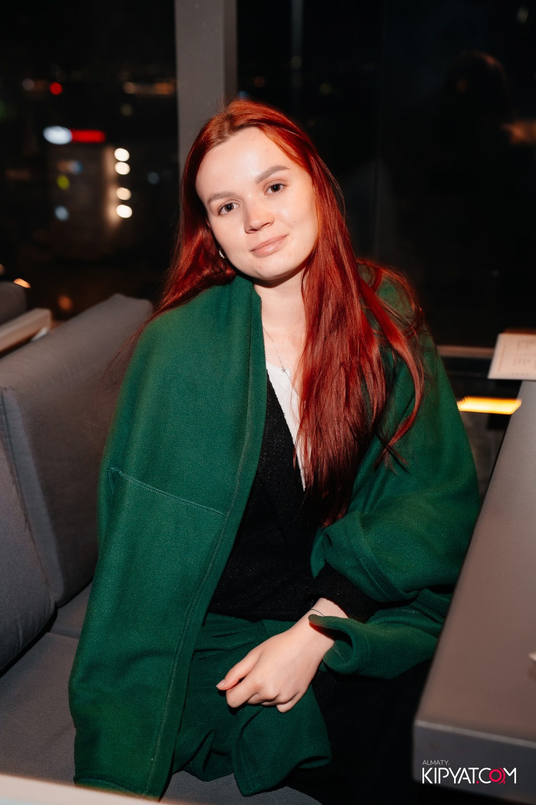 ОФИЦИАЛЬНОЕ ОТКРЫТИЕ ЛЕТНЕЙ ТЕРРАСЫ «TO THE MOON LOUNGE & HOOKAH». КИПЯТКОМ АЛМАТЫ!