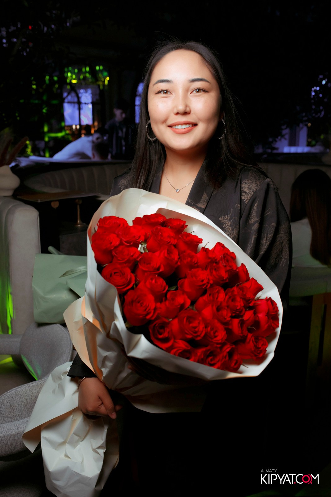 SAHARA ASIAN MIX. КИПЯТКОМ АЛМАТЫ! Фотосъемка мероприятий в Алматы