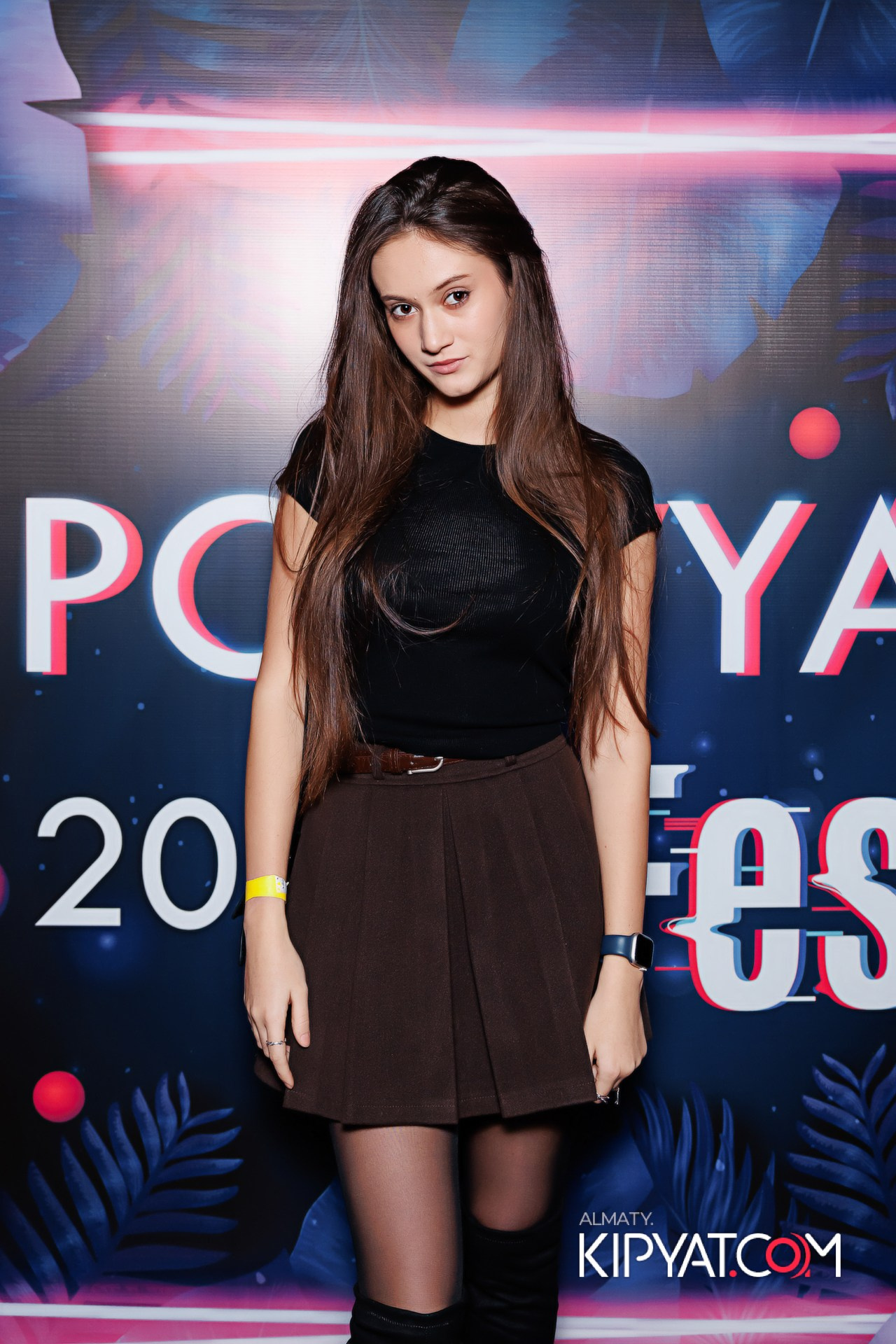 POSVYAT FEST 2024. КИПЯТКОМ АЛМАТЫ!