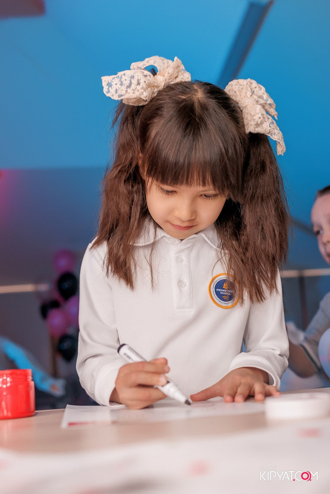 КВЕСТ-ШОУ ALAROVICH ИГРА В КАЛЬМАРА. КИПЯТКОМ АЛМАТЫ!