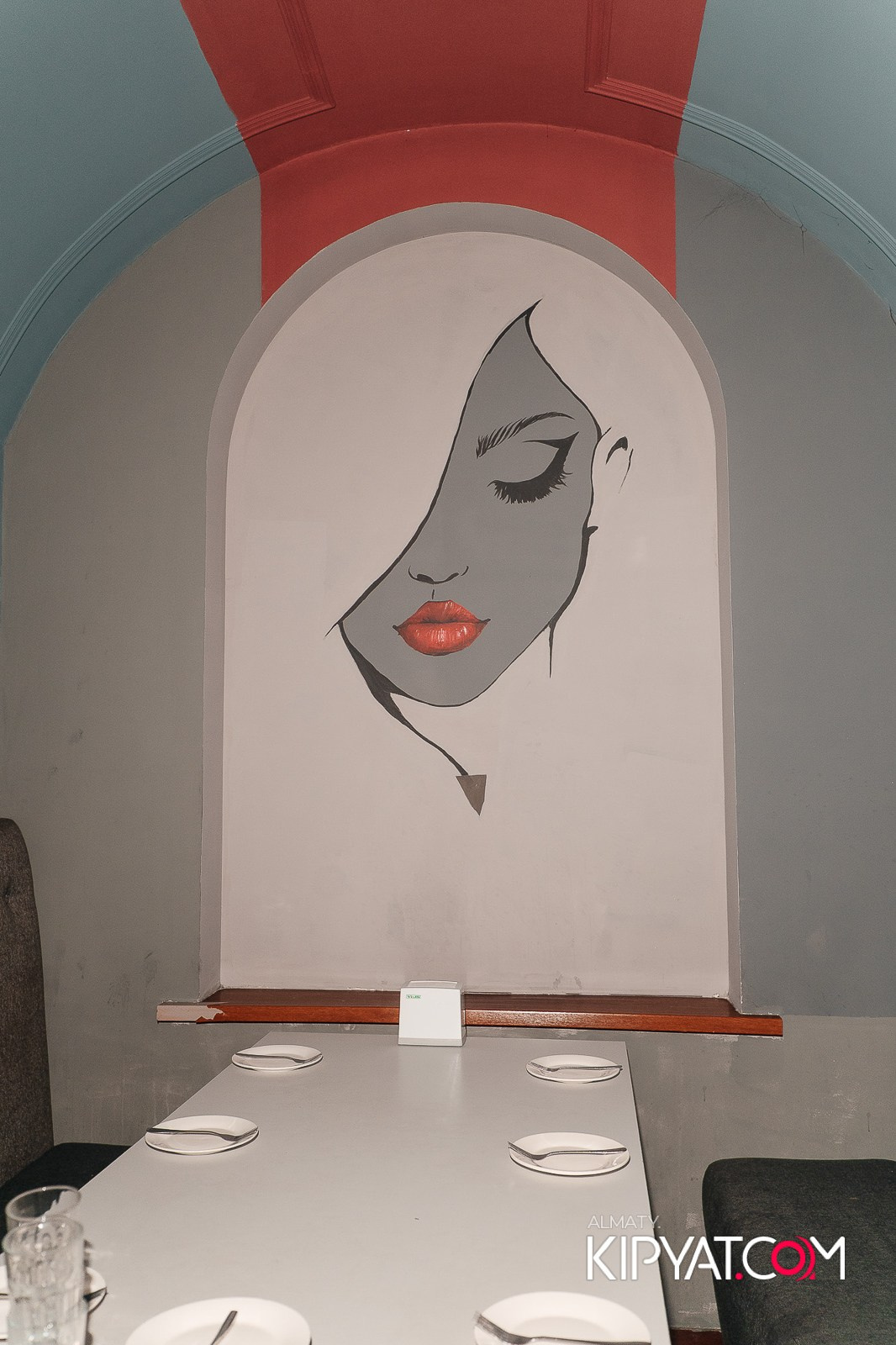 ARAGOSTA. КИПЯТКОМ АЛМАТЫ! Фотосъемка мероприятий в Алматы