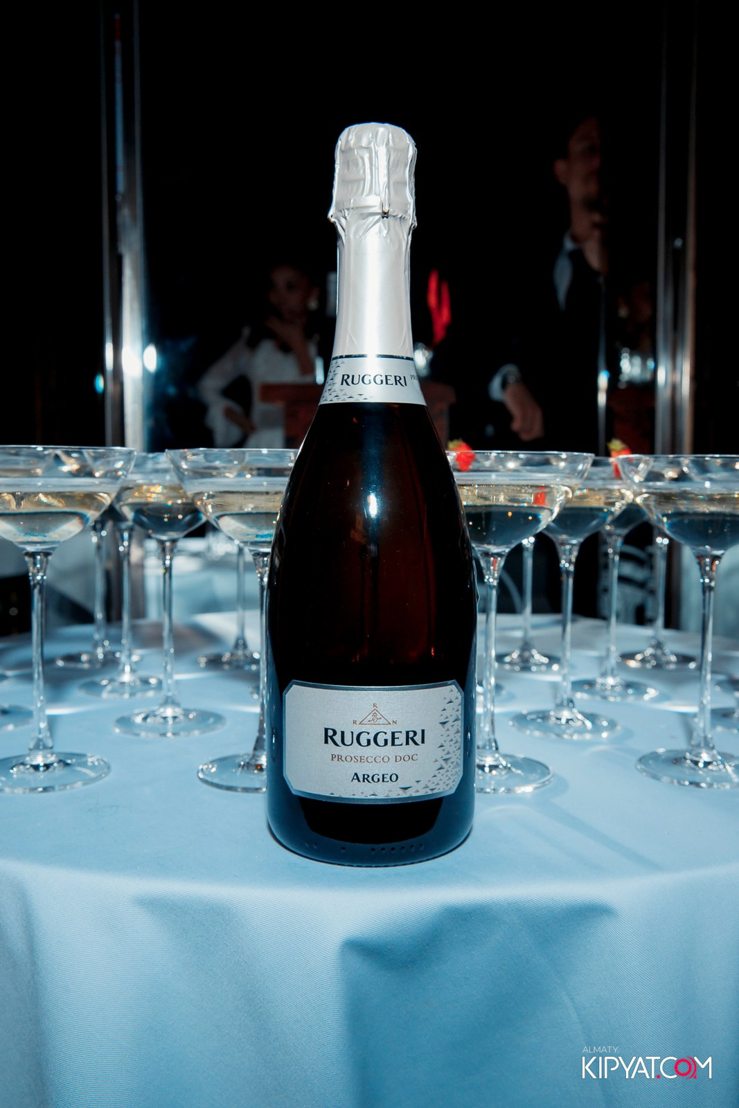 LAUREATE 5 YEARS. КИПЯТКОМ АЛМАТЫ! Фотосъемка мероприятий в Алматы