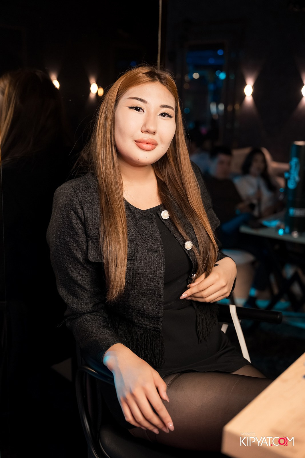 ОТКРЫТИЕ LIME PUB. КИПЯТКОМ АЛМАТЫ!