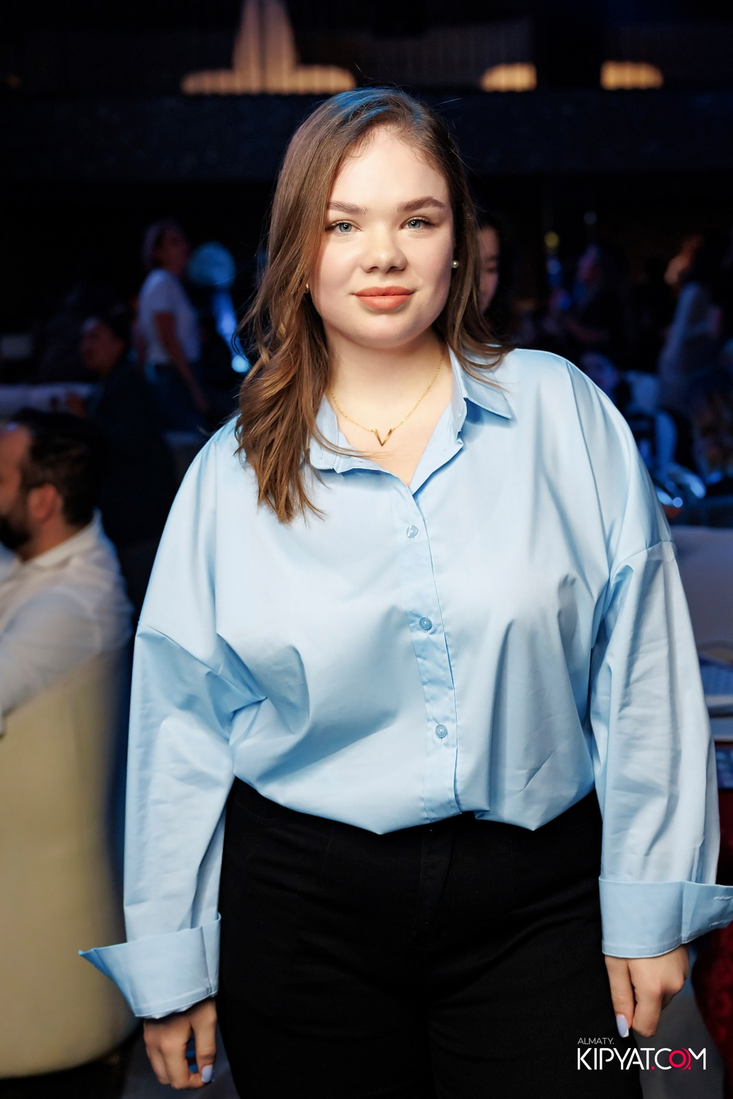 МУЗЫКАЛЬНОЕ ЛОТО В HIT RETRO. КИПЯТКОМ АЛМАТЫ! Фотосъемка мероприятий в Алматы