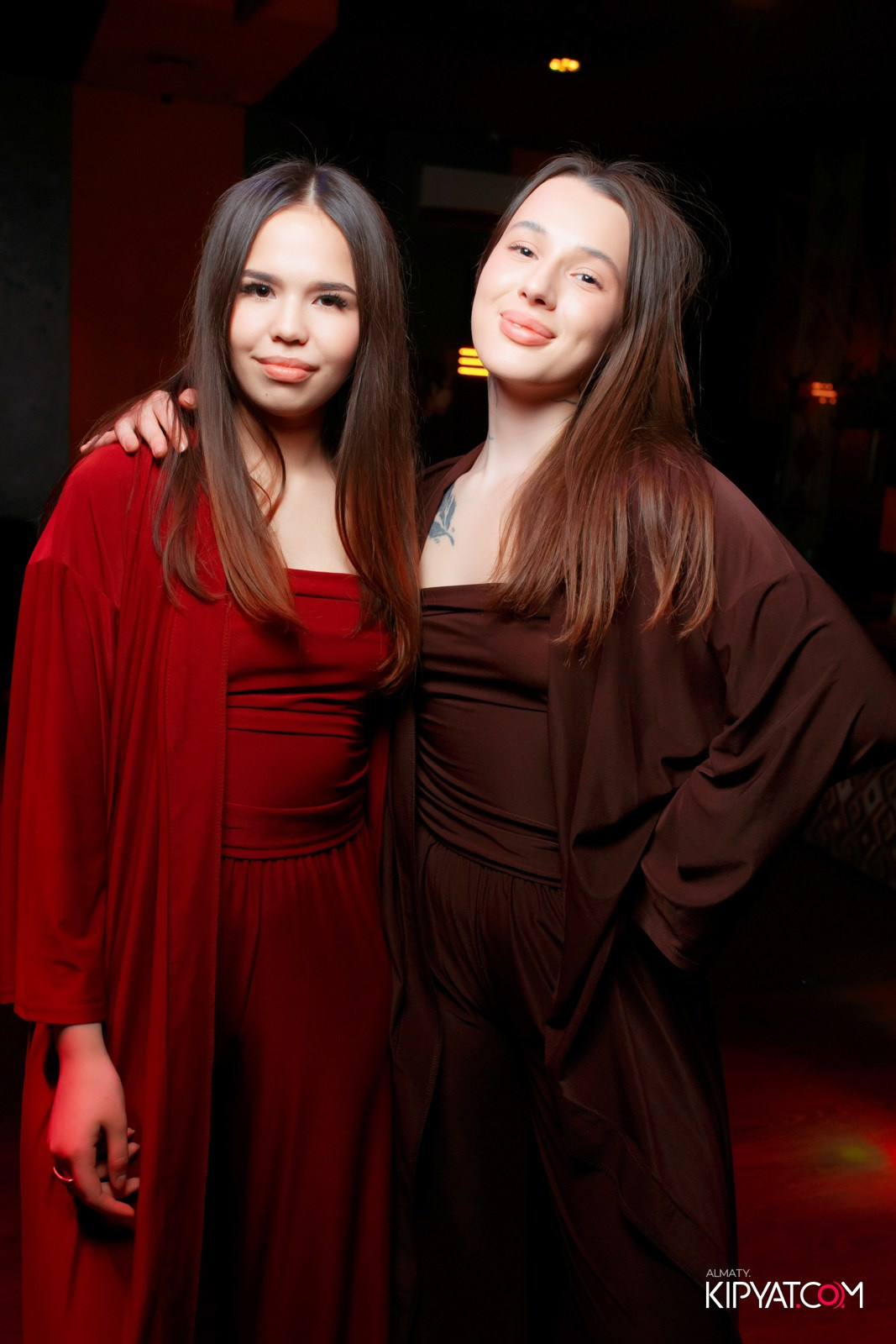 УХО И МЕДВЕДЬ НА ГАГАРИНА. КИПЯТКОМ АЛМАТЫ!