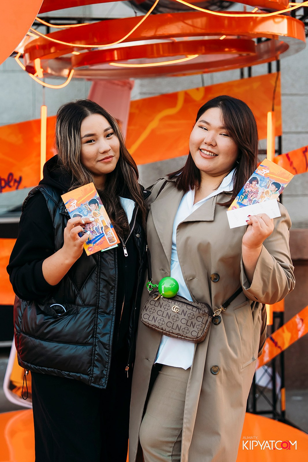 КОНЦЕРТ МИРАСА ЖУГУНУСОВА НА ЦЕНТРАЛЬНОМ СТАДИОНЕ. КИПЯТКОМ АЛМАТЫ!