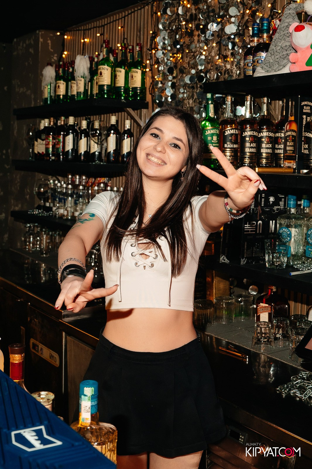 RETRO HIT. КИПЯТКОМ АЛМАТЫ!