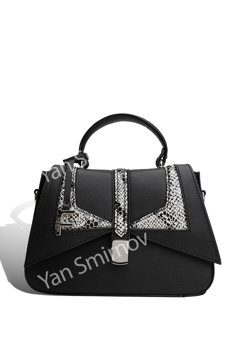 FIDELITTI каталог. Фотограф и видеограф в Москве