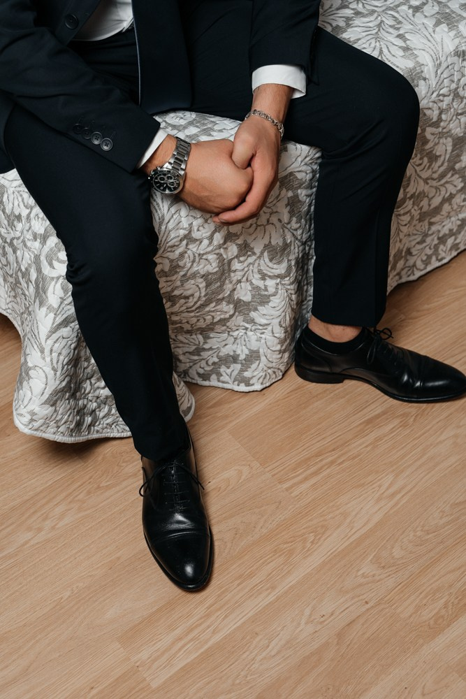 Свадьба Диана & Дима. Фотограф и видеограф в Москве