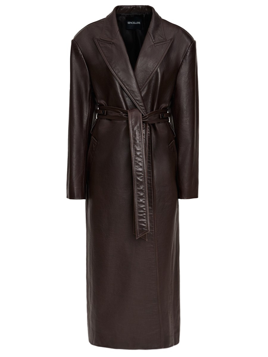 Съёмка обтравки для бренда Sencellerie. Фотограф для брендов в Москве Ксения Чупрунова